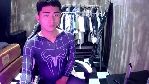 xj ph online show from 07.10.26