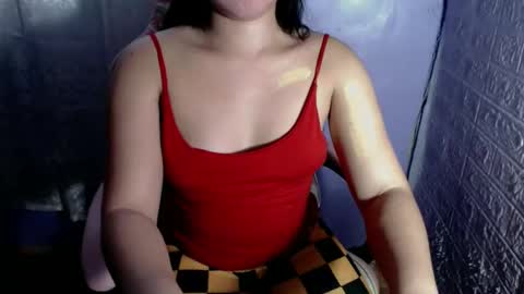 Snapshot of asiancumxmodel chatting on 10.28.25 asiancumxmodel online show from 10.28.25