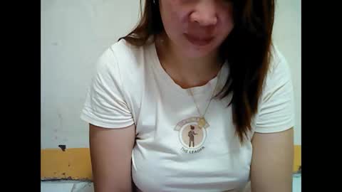 asiancutie143 online show from 02.16.26