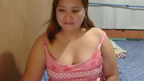 asiancutiechubby online show from 12.02.24
