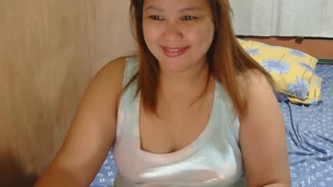asiancutiechubby online show from 01.21.25