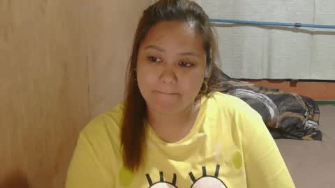 asiancutiechubby online show from 02.05.25