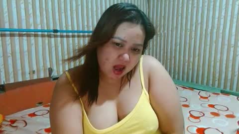asiancutiechubby online show from 02.28.26