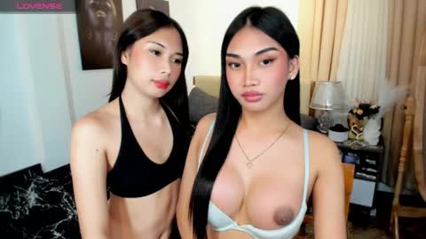 Snapshot of asiancutiehunk chatting on 09.10.25 asiancutiehunk online show from 09.10.25