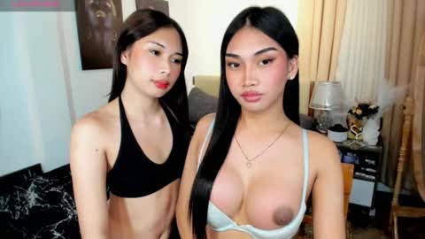 Snapshot of asiancutiehunk chatting on 09.11.25 asiancutiehunk online show from 09.11.25