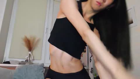 Snapshot of asiancvnt chatting on 11.17.25 asiancvnt online show from 11.17.25