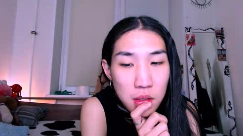 asiancvnt online show from 02.01.26