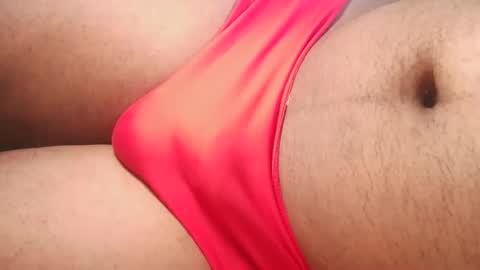 asiandoll online show from 12.14.25