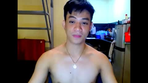 Snapshot of asiandreamboyx chatting on 04.25.26 asiandreamboyx online show from 04.25.26