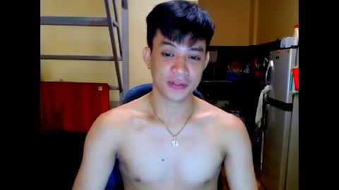 Snapshot of asiandreamboyx chatting on 04.26.26 asiandreamboyx online show from 04.26.26