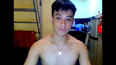 Snapshot of asiandreamboyx chatting on 05.03.26 asiandreamboyx online show from 05.03.26