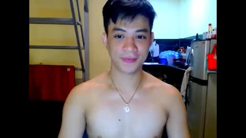 Snapshot of asiandreamboyx chatting on 05.07.26 asiandreamboyx online show from 05.07.26