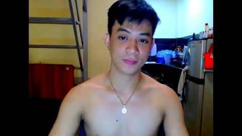 Snapshot of asiandreamboyx chatting on 05.30.26 asiandreamboyx online show from 05.30.26