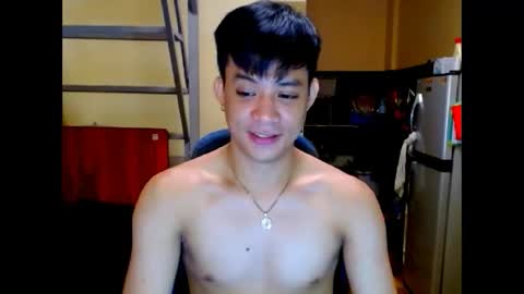 Snapshot of asiandreamboyx chatting on 06.04.26 asiandreamboyx online show from 06.04.26
