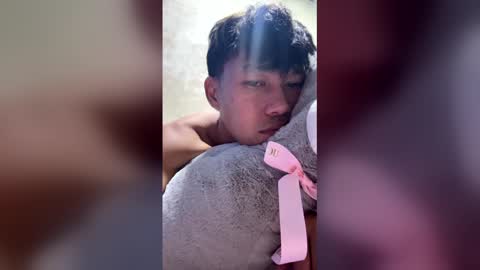 Snapshot of asianexploder69 chatting on 04.01.26 asianexploder69 online show from 04.01.26