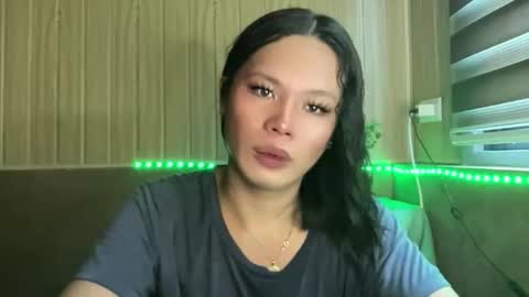asianflirty_maicaxx online show from 05.13.26