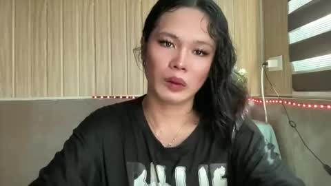 asianflirty_maicaxx online show from 05.14.26