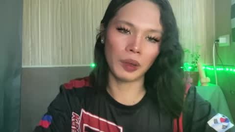 asianflirty_maicaxx online show from 05.18.26