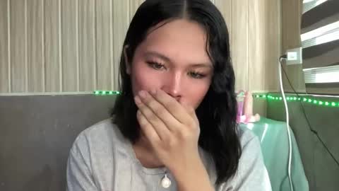 asianflirty_maicaxx online show from 05.20.26