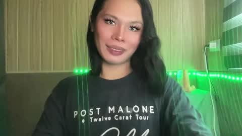 asianflirty_maicaxx online show from 05.24.26