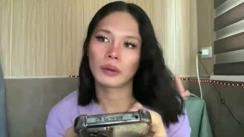 asianflirty_maicaxx online show from 05.31.26