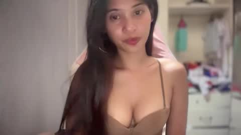 Snapshot of asianfuckdolljai chatting on 02.21.26 asianfuckdolljai online show from 02.21.26