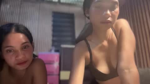 asianfuckdolljai online show from 04.26.26