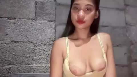 asianfuckdolljai online show from 05.18.26