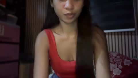 Snapshot of asianfuckdolljai chatting on 06.14.26 asianfuckdolljai online show from 06.14.26