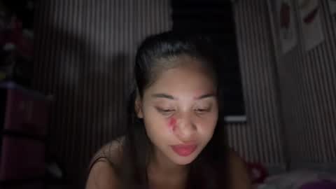 Snapshot of asianfuckdolljai chatting on 06.17.26 asianfuckdolljai online show from 06.17.26