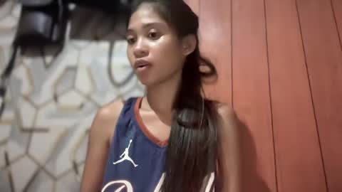Snapshot of asianfuckdolljai chatting on 06.30.26 asianfuckdolljai online show from 06.30.26