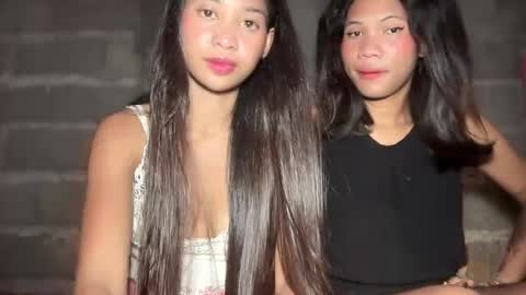 Snapshot of asianfuckdolljai chatting on 08.01.26 asianfuckdolljai online show from 08.01.26