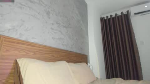 Snapshot of asiangirl853627 chatting on 02.22.26 Jine online show from 02.22.26