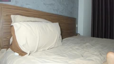 Snapshot of asiangirl853627 chatting on 02.24.26 Jine online show from 02.24.26