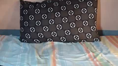 Miss Audrey L Monel online show from 02.16.25