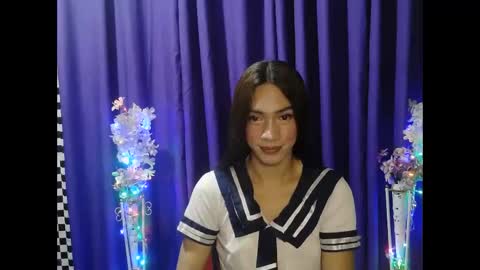 Snapshot of asianhardcock69xx chatting on 02.21.26 asianhardcock69xx online show from 02.21.26