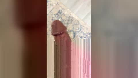 asianharddickk online show from 05.31.26