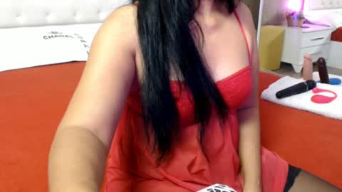 Thanya online show from 02.02.25