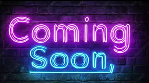 Thanya online show from 10.05.25