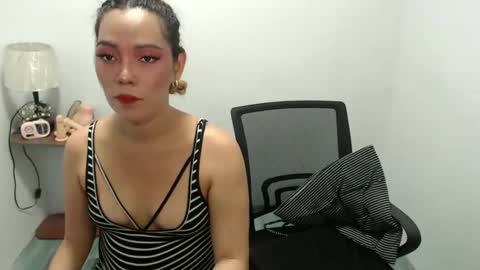 Nicole online show from 06.01.26