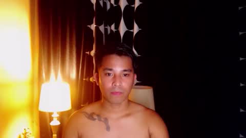 asianhorsecockowen online show from 04.27.26