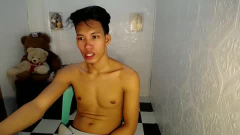 asianhot12 online show from 03.12.25