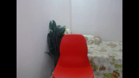 Melody online show from 11.21.25