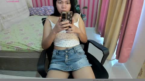 Melody online show from 04.02.26