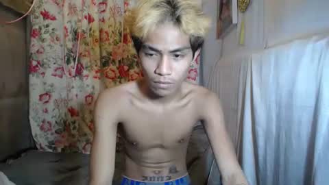 asianhot_boyxxx online show from 11.01.25