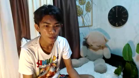 Nico online show from 09.28.25