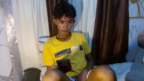 Nico online show from 11.02.25