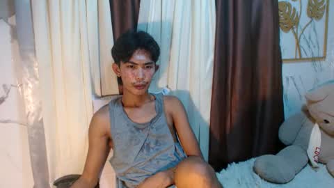 Nico online show from 11.11.25