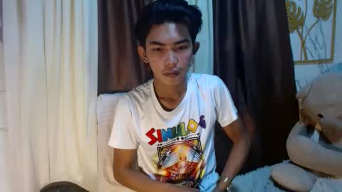 Nico online show from 11.23.25