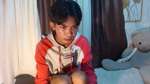 Nico online show from 11.23.25